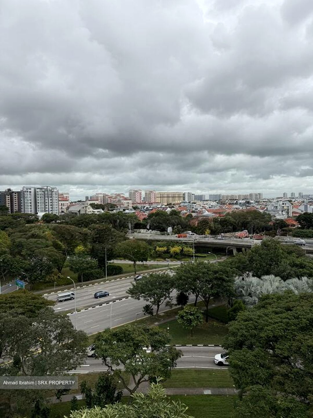 Blk 329 Kampung Ubi Estate (Geylang), HDB 4 Rooms #521806741